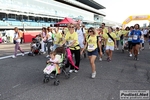 15_09_2012_vigilia_MDM_e_AIDS_Running_in_Music_foto_Roberto_Mandelli_0496.jpg