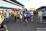 15_09_2012_vigilia_MDM_e_AIDS_Running_in_Music_foto_Roberto_Mandelli_0497.jpg
