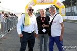 15_09_2012_vigilia_MDM_e_AIDS_Running_in_Music_foto_Roberto_Mandelli_0516.jpg