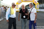 15_09_2012_vigilia_MDM_e_AIDS_Running_in_Music_foto_Roberto_Mandelli_0517.jpg