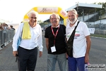 15_09_2012_vigilia_MDM_e_AIDS_Running_in_Music_foto_Roberto_Mandelli_0519.jpg