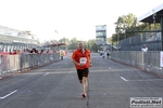 15_09_2012_vigilia_MDM_e_AIDS_Running_in_Music_foto_Roberto_Mandelli_0535.jpg