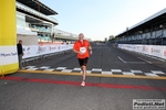 15_09_2012_vigilia_MDM_e_AIDS_Running_in_Music_foto_Roberto_Mandelli_0537.jpg
