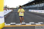 15_09_2012_vigilia_MDM_e_AIDS_Running_in_Music_foto_Roberto_Mandelli_0547.jpg