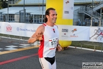 15_09_2012_vigilia_MDM_e_AIDS_Running_in_Music_foto_Roberto_Mandelli_0552.jpg