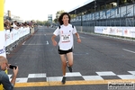 15_09_2012_vigilia_MDM_e_AIDS_Running_in_Music_foto_Roberto_Mandelli_0555.jpg