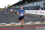 15_09_2012_vigilia_MDM_e_AIDS_Running_in_Music_foto_Roberto_Mandelli_0579.jpg