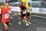 15_09_2012_vigilia_MDM_e_AIDS_Running_in_Music_foto_Roberto_Mandelli_0601.jpg