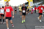 15_09_2012_vigilia_MDM_e_AIDS_Running_in_Music_foto_Roberto_Mandelli_0602.jpg