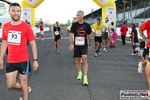 15_09_2012_vigilia_MDM_e_AIDS_Running_in_Music_foto_Roberto_Mandelli_0603.jpg