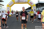 15_09_2012_vigilia_MDM_e_AIDS_Running_in_Music_foto_Roberto_Mandelli_0604.jpg