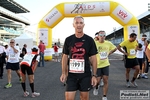 15_09_2012_vigilia_MDM_e_AIDS_Running_in_Music_foto_Roberto_Mandelli_0605.jpg