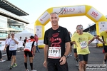 15_09_2012_vigilia_MDM_e_AIDS_Running_in_Music_foto_Roberto_Mandelli_0606.jpg