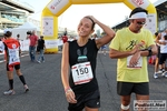 15_09_2012_vigilia_MDM_e_AIDS_Running_in_Music_foto_Roberto_Mandelli_0607.jpg