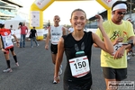 15_09_2012_vigilia_MDM_e_AIDS_Running_in_Music_foto_Roberto_Mandelli_0608.jpg