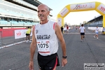 15_09_2012_vigilia_MDM_e_AIDS_Running_in_Music_foto_Roberto_Mandelli_0609.jpg