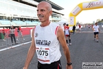 15_09_2012_vigilia_MDM_e_AIDS_Running_in_Music_foto_Roberto_Mandelli_0610.jpg