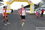 15_09_2012_vigilia_MDM_e_AIDS_Running_in_Music_foto_Roberto_Mandelli_0611.jpg