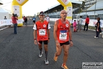 15_09_2012_vigilia_MDM_e_AIDS_Running_in_Music_foto_Roberto_Mandelli_0612.jpg