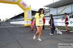 15_09_2012_vigilia_MDM_e_AIDS_Running_in_Music_foto_Roberto_Mandelli_0617.jpg