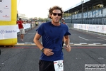 15_09_2012_vigilia_MDM_e_AIDS_Running_in_Music_foto_Roberto_Mandelli_0621.jpg