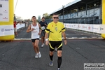 15_09_2012_vigilia_MDM_e_AIDS_Running_in_Music_foto_Roberto_Mandelli_0625.jpg