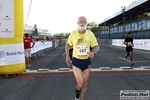 15_09_2012_vigilia_MDM_e_AIDS_Running_in_Music_foto_Roberto_Mandelli_0628.jpg