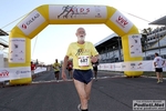 15_09_2012_vigilia_MDM_e_AIDS_Running_in_Music_foto_Roberto_Mandelli_0629.jpg