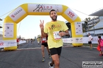15_09_2012_vigilia_MDM_e_AIDS_Running_in_Music_foto_Roberto_Mandelli_0630.jpg