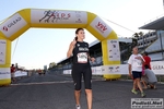 15_09_2012_vigilia_MDM_e_AIDS_Running_in_Music_foto_Roberto_Mandelli_0634.jpg
