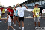 15_09_2012_vigilia_MDM_e_AIDS_Running_in_Music_foto_Roberto_Mandelli_0654.jpg
