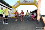 15_09_2012_vigilia_MDM_e_AIDS_Running_in_Music_foto_Roberto_Mandelli_0663.jpg