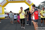 15_09_2012_vigilia_MDM_e_AIDS_Running_in_Music_foto_Roberto_Mandelli_0664.jpg