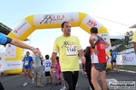 15_09_2012_vigilia_MDM_e_AIDS_Running_in_Music_foto_Roberto_Mandelli_0665.jpg