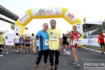 15_09_2012_vigilia_MDM_e_AIDS_Running_in_Music_foto_Roberto_Mandelli_0666.jpg