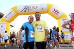 15_09_2012_vigilia_MDM_e_AIDS_Running_in_Music_foto_Roberto_Mandelli_0667.jpg