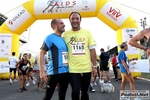 15_09_2012_vigilia_MDM_e_AIDS_Running_in_Music_foto_Roberto_Mandelli_0668.jpg