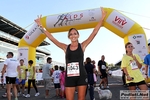 15_09_2012_vigilia_MDM_e_AIDS_Running_in_Music_foto_Roberto_Mandelli_0669.jpg