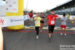 15_09_2012_vigilia_MDM_e_AIDS_Running_in_Music_foto_Roberto_Mandelli_0671.jpg