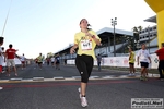 15_09_2012_vigilia_MDM_e_AIDS_Running_in_Music_foto_Roberto_Mandelli_0675.jpg