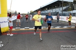 15_09_2012_vigilia_MDM_e_AIDS_Running_in_Music_foto_Roberto_Mandelli_0676.jpg