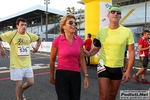 15_09_2012_vigilia_MDM_e_AIDS_Running_in_Music_foto_Roberto_Mandelli_0678.jpg
