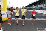 15_09_2012_vigilia_MDM_e_AIDS_Running_in_Music_foto_Roberto_Mandelli_0679.jpg