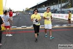15_09_2012_vigilia_MDM_e_AIDS_Running_in_Music_foto_Roberto_Mandelli_0680.jpg