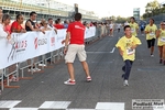 15_09_2012_vigilia_MDM_e_AIDS_Running_in_Music_foto_Roberto_Mandelli_0681.jpg