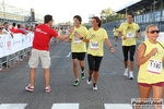 15_09_2012_vigilia_MDM_e_AIDS_Running_in_Music_foto_Roberto_Mandelli_0683.jpg