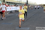 15_09_2012_vigilia_MDM_e_AIDS_Running_in_Music_foto_Roberto_Mandelli_0738.jpg