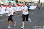 15_09_2012_vigilia_MDM_e_AIDS_Running_in_Music_foto_Roberto_Mandelli_0739.jpg