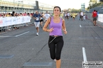 15_09_2012_vigilia_MDM_e_AIDS_Running_in_Music_foto_Roberto_Mandelli_0740.jpg