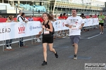 15_09_2012_vigilia_MDM_e_AIDS_Running_in_Music_foto_Roberto_Mandelli_0741.jpg